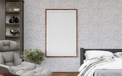 Different Types of Picture Frames