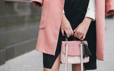 Top Ten Designer Bags Brands in the world